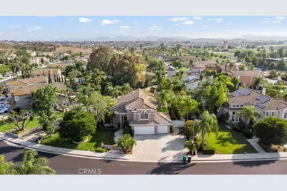 30667 Shore Ridge Drive, Menifee, CA 92584 - Photo 1