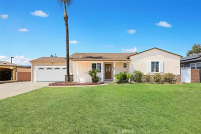 181 W Casad Street, Covina, CA 91723 - Photo 1