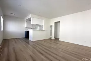 525 Howard St, Alhambra, CA 91801 - Photo 1