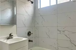 525 Howard St, Alhambra, CA 91801 - Photo 1