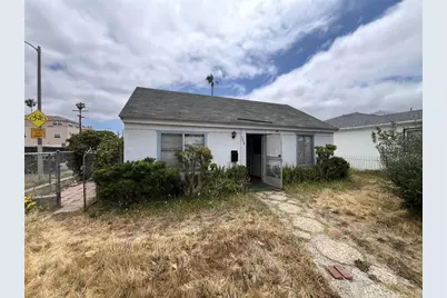 1504 253rd Street, Harbor City, CA 90710 - Photo 1