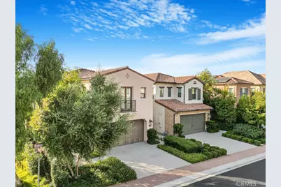 101 Omar, Irvine, CA 92620 - Photo 1