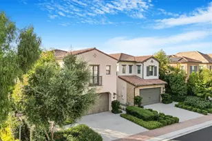 101 Omar, Irvine, CA 92620 - Photo 1