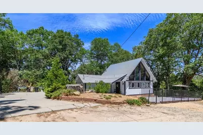 29148 Lyon Drive, Cedar Glen, CA 92321 - Photo 1