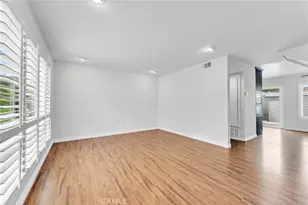 23509 Twin Spring Ln, Diamond Bar, CA 91765 - Photo 1