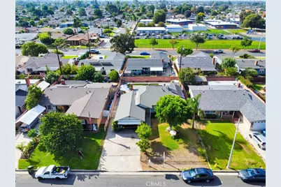 962 East Citrus Edge Street, Azusa, CA 91702 - Photo 1