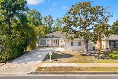 2355 Longden Drive, San Marino, CA 91108 - Photo 1