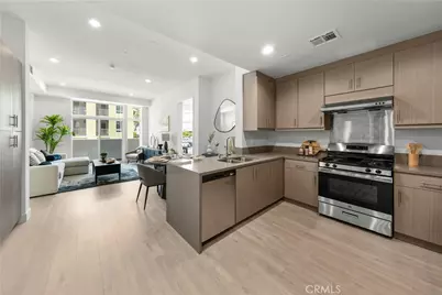 168 S Monterey Street #410, Alhambra, CA 91801 - Photo 1