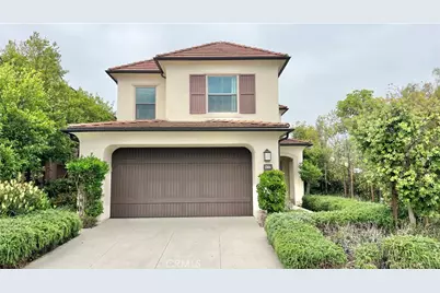 122 Espina, Irvine, CA 92620 - Photo 1