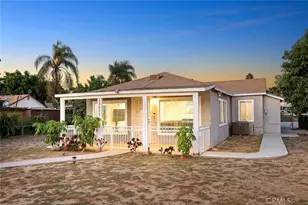 12077 Conference St, El Monte, CA 91732 - Photo 1