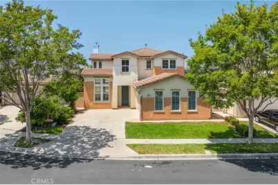 967 Strawberry Creek Street, Chula Vista, CA 91913 - Photo 1