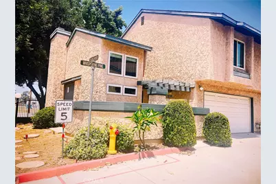 309 Whispering Pine Lane, La Puente, CA 91744 - Photo 1