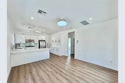 917 Wigwam #B, Arcadia, CA 91006 - Photo 1