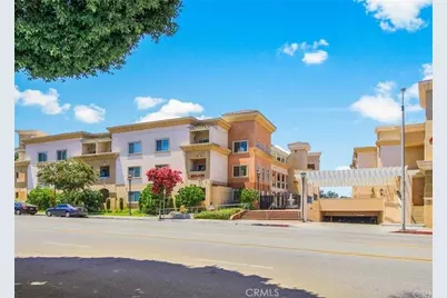 421 S Garfield Avenue #85, Monterey Park, CA 91754 - Photo 1