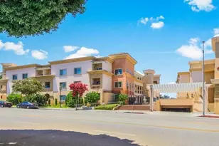 421 S Garfield Ave, Monterey Park, CA 91754 - Photo 1