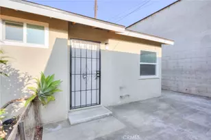 3336 Maxson Rd, El Monte, CA 91732 - Photo 1