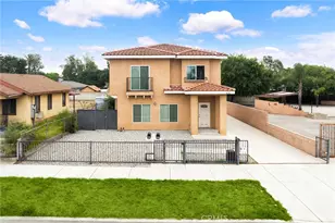 418 N Dalton Ave, Azusa, CA 91702 - Photo 1