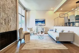 4723 La Villa Marina, Marina del Rey, CA 90292 - Photo 1
