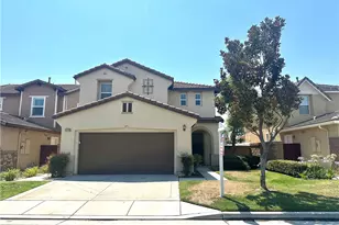 13120 Melon Ave, Chino, CA 91710 - Photo 1