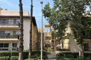 1127 E Del Mar Blvd, Pasadena, CA 91106 - Photo 1