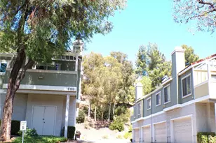 680 Golden Springs Dr, Diamond Bar, CA 91765 - Photo 1