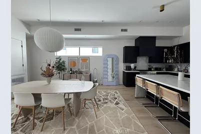 764 N Arthur Road, Los Angeles, CA 90029 - Photo 1