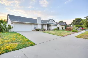 2973 Crooked Creek Dr, Diamond Bar, CA 91765 - Photo 1