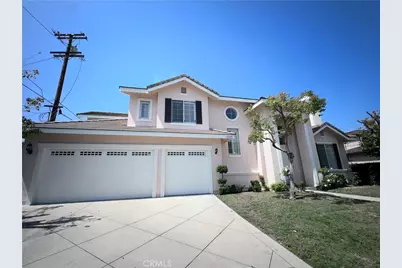 1111 E Longden Ave, Arcadia, CA 91006 - Photo 1