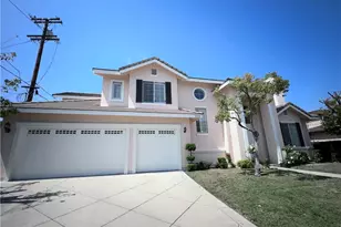 1111 E Longden Ave, Arcadia, CA 91006 - Photo 1