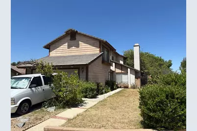 2598 Highgate Court, Chino Hills, CA 91709 - Photo 1