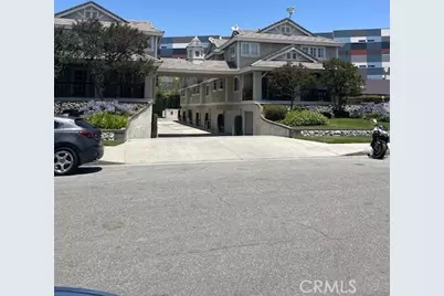319 Genoa Street #10, Monrovia, CA 91016 - Photo 1
