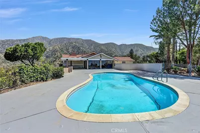 247 El Cielo Lane, Bradbury, CA 91008 - Photo 1