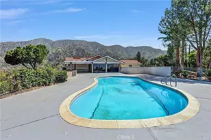 247 El Cielo Ln, Bradbury, CA 91008 - Photo 1