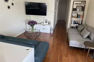 1427 Eagle Park Rd, Hacienda Heights, CA 91745 - Photo 1