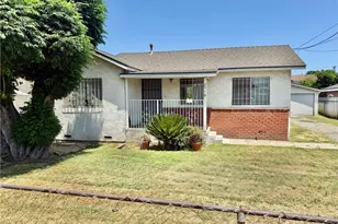 2516 Tamora Ave, South El Monte, CA 91733 - Photo 1