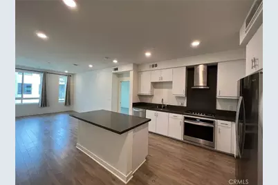 2404 Nolita, Irvine, CA 92612 - Photo 1