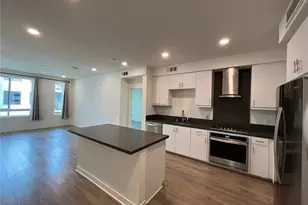 2404 Nolita, Irvine, CA 92612 - Photo 1