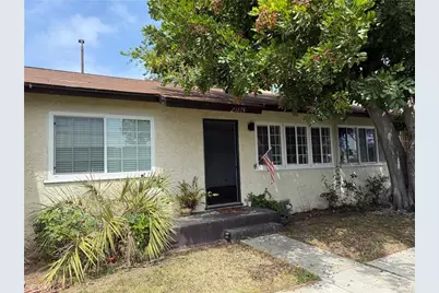 23405 Maribel, Carson, CA 90745 - Photo 1