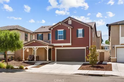 9804 Ardisia Street, Riverside, CA 92503 - Photo 1