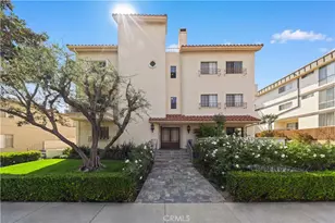 227 S Madison Ave, Pasadena, CA 91101 - Photo 1