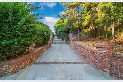 330 N Madison Avenue, Monrovia, CA 91016 - Photo 1