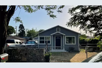 1145 Orange Avenue, Beaumont, CA 92223 - Photo 1