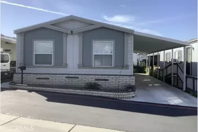 21210 E Arrow Highway #41, Covina, CA 91724 - Photo 1