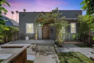 1940 Claudina Ave, Los Angeles, CA 90016 - Photo 1