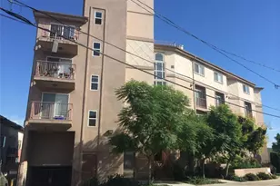 700 N Hill Pl, Los Angeles, CA 90012 - Photo 1