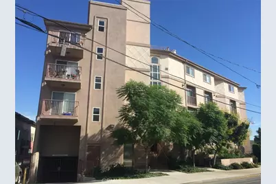 700 N Hill Place #207, Los Angeles, CA 90012 - Photo 1