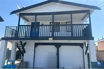 428 San Pasqual Drive, Alhambra, CA 91801 - Photo 1