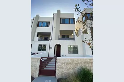 143 Frame, Irvine, CA 92618 - Photo 1