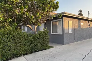 13805 Cerise Ave, Hawthorne, CA 90250 - Photo 1