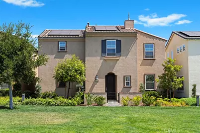 8729 Roving Place, Chino, CA 91708 - Photo 1